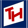 CÔNG TY TNHH THƯƠNG MẠI DỊCH VỤ TỨ HƯNG